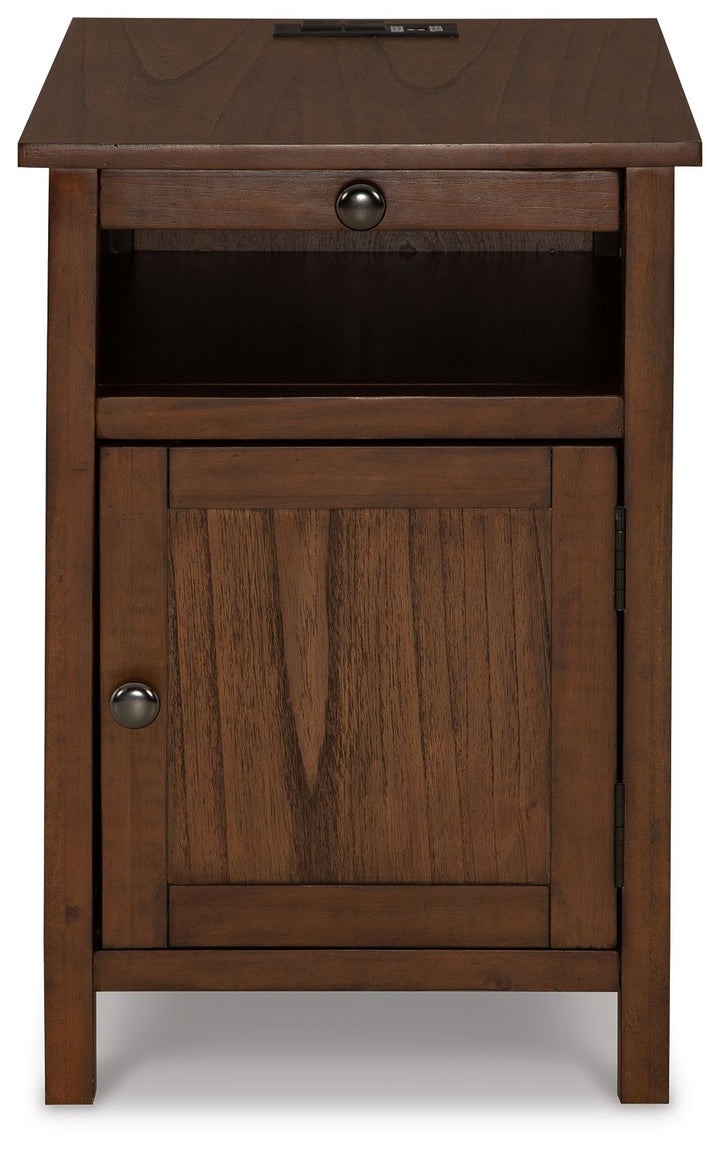 ashley-furniture-t300-117-treytown-chair-side-table