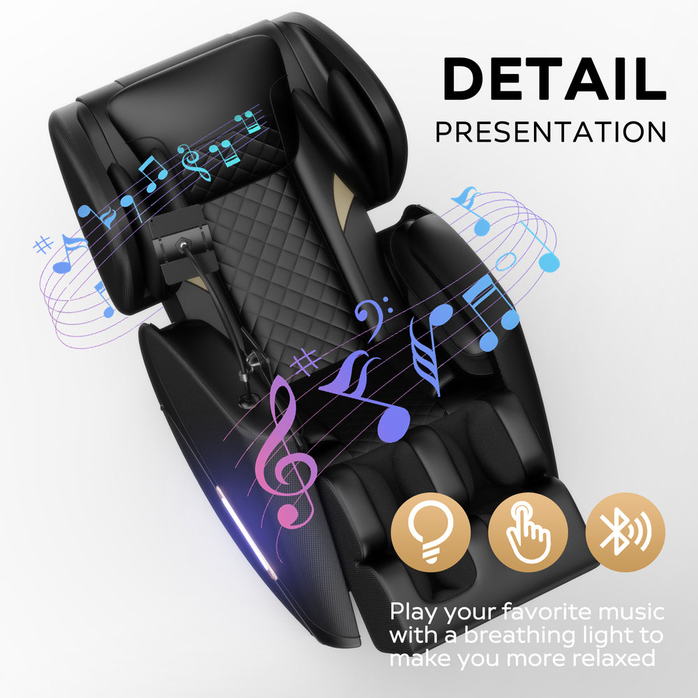 massage-chair-recliner-with-zero-gravity-and-full-body-air-pressure