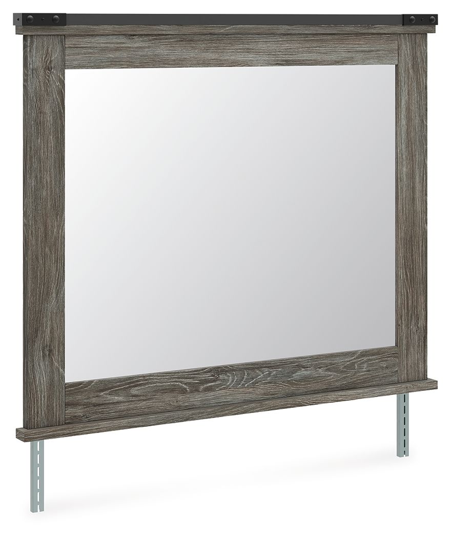 ashley-furniture-b4480-26-frandern-bedroom-mirror