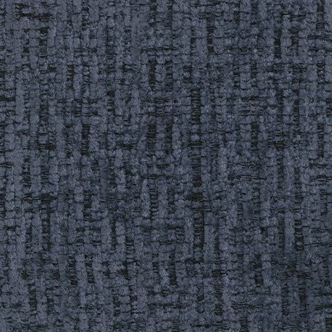 Albar Place - 2-Piece Sectional With Laf Sofa Chaise - Cobalt by Ashley Furniture product image