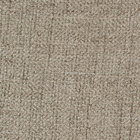 Kellway - 6-Piece Sectional - Bisque by Ashley Furniture product image