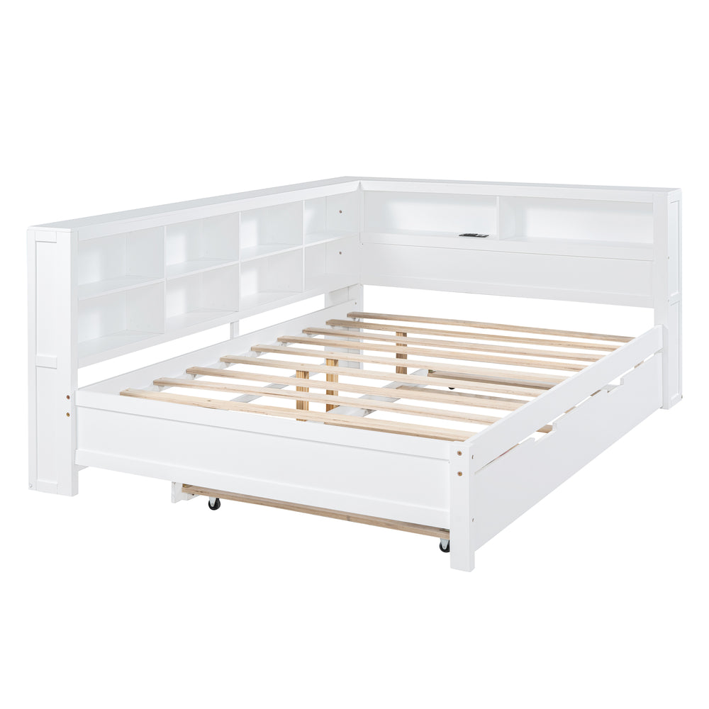 daybed-with-storage-shelf-and-usb-charging-ports-white