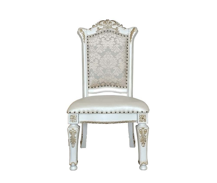 vendome-side-chair-set-of-2-synthetic-leather-antique-pearl