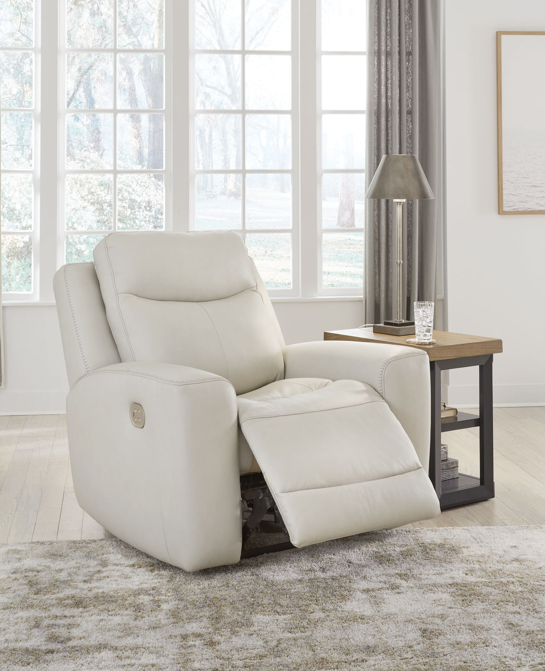 ashley-furniture-u5950513-mindanao-reclining-chair