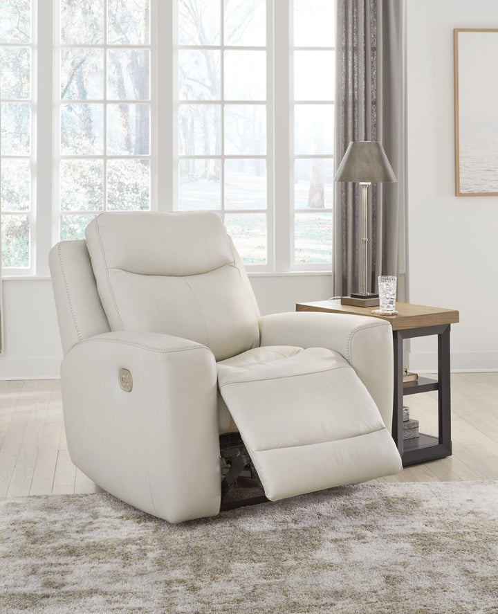 ashley-furniture-u5950513-mindanao-reclining-chair