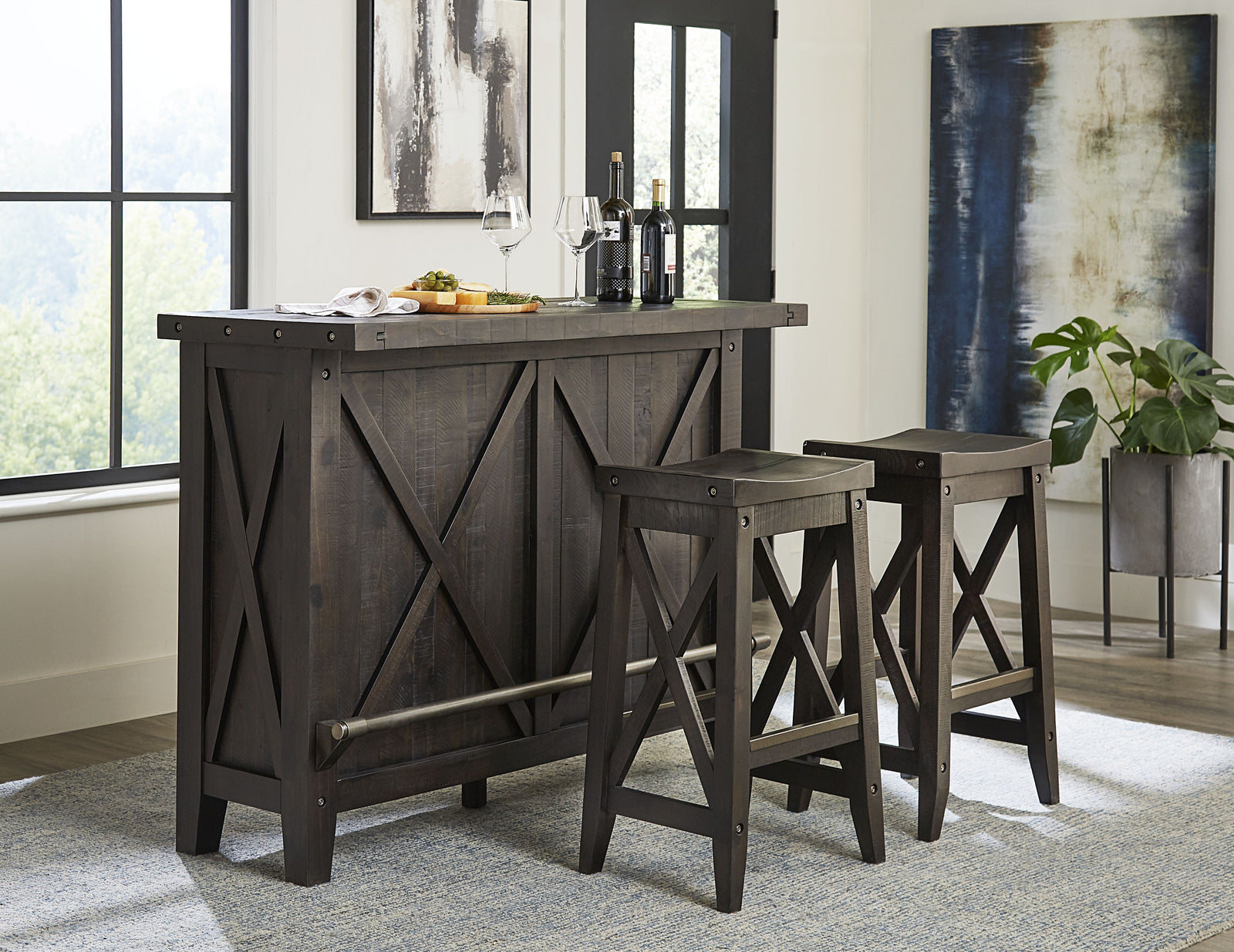 yosemite-solid-wood-bar-stool