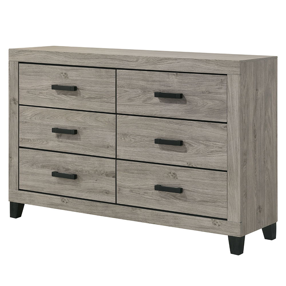 mari-dresser-light-gray-finish