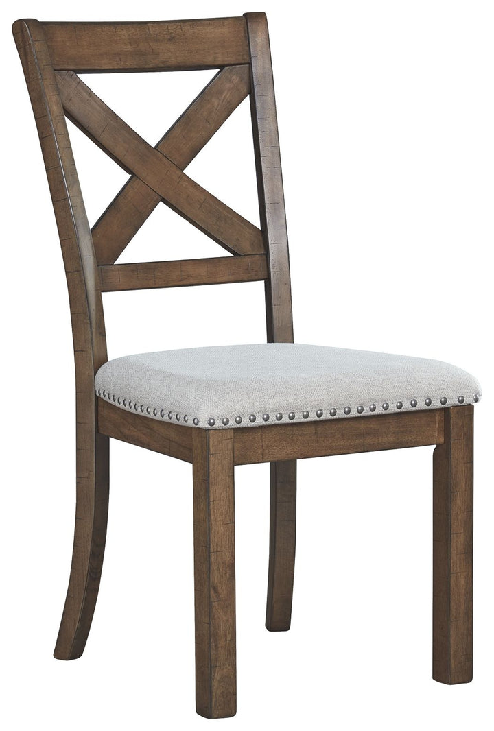 ashley-furniture-d631-01-moriville-chair-set