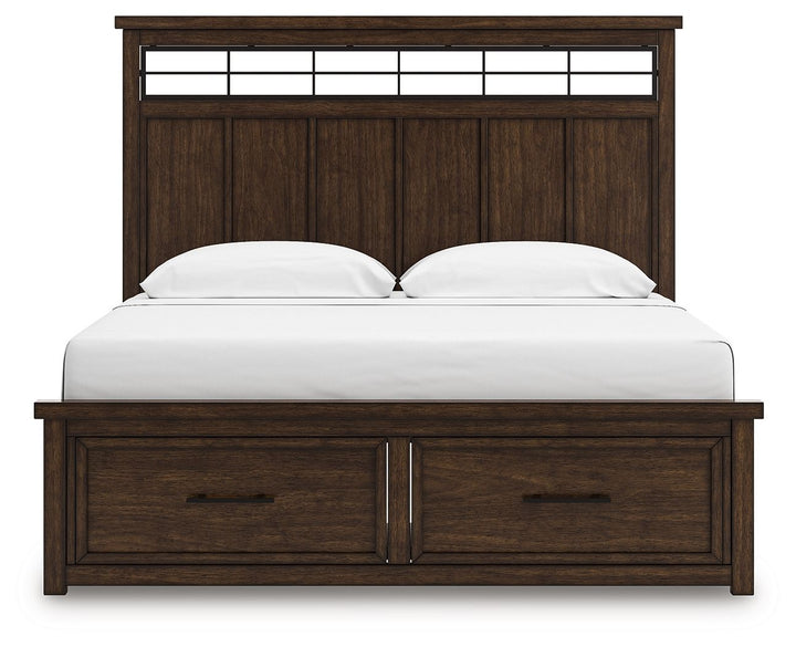 ashley-furniture-b849b4-taffenbrook-storage-bed