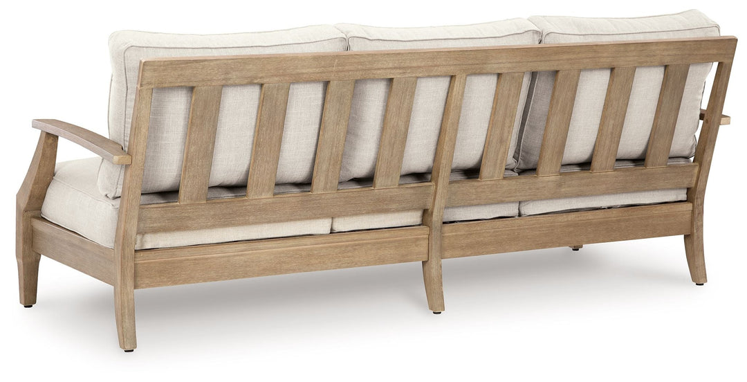 ashley-furniture-p601-838-carter-hall-sofa