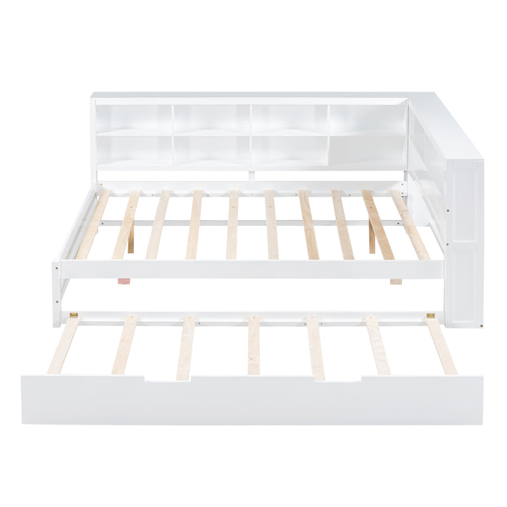 daybed-with-storage-shelf-and-usb-charging-ports-white