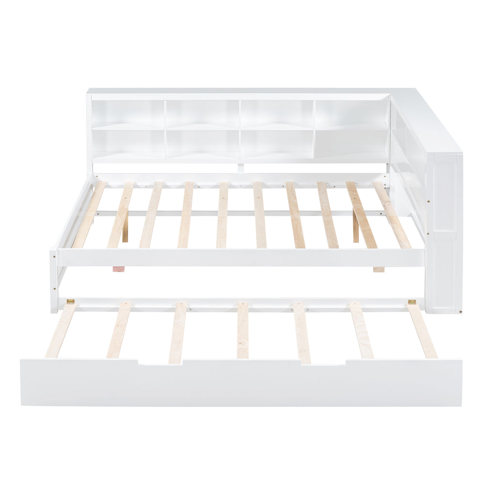 daybed-with-storage-shelf-and-usb-charging-ports-white