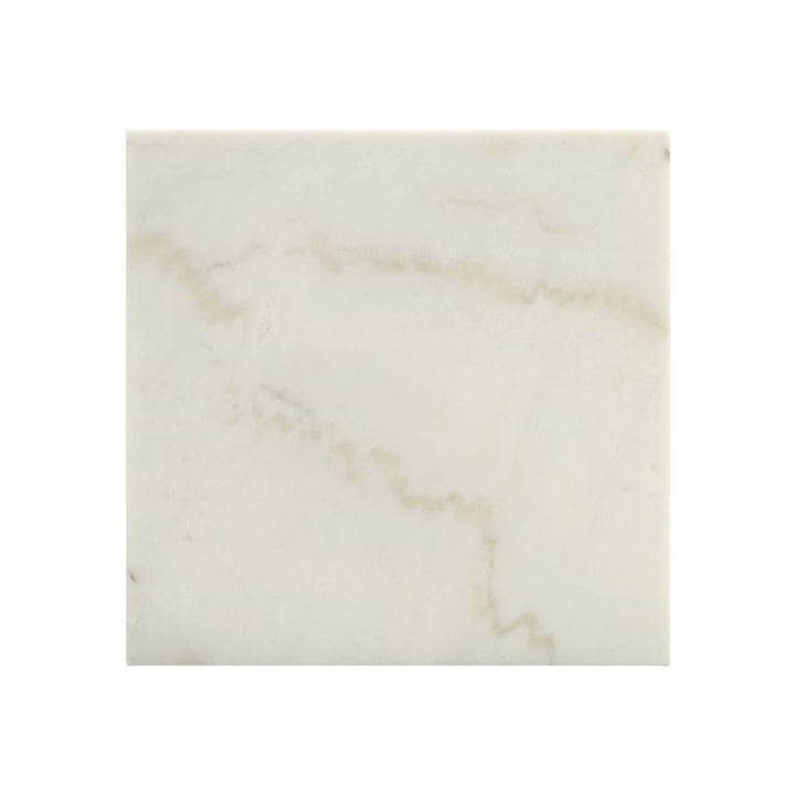 telestis-end-table-white-marble-top-black