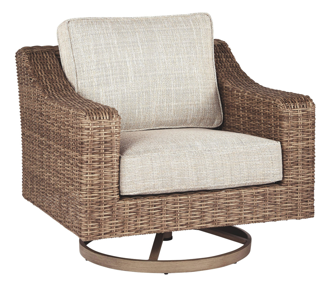 ashley-furniture-p791-821-beachcroft-swivel-chair