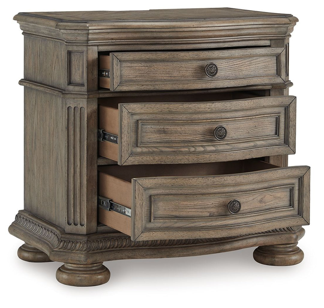 ashley-furniture-b944-93-ardenfield-nightstand-w-charging-station