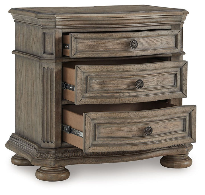 ashley-furniture-b944-93-ardenfield-nightstand-w-charging-station