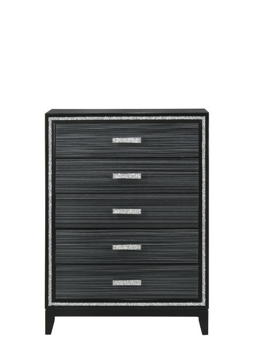 haiden-chest-weathered-black