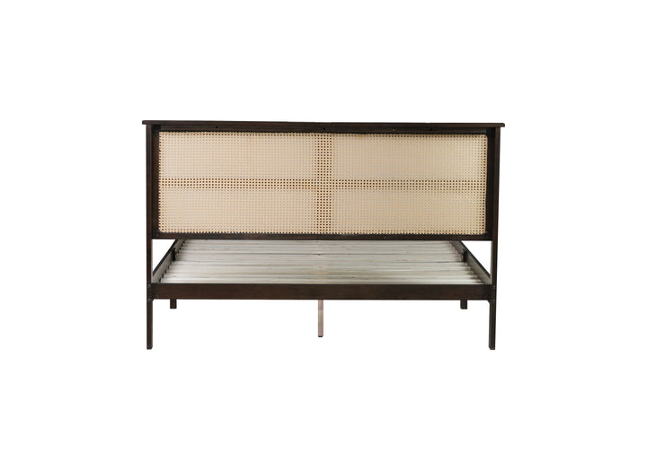 queen-size-rubber-wooden-solid-wooden-bed-with-rattan-headboard-enhanced-by-support-feet