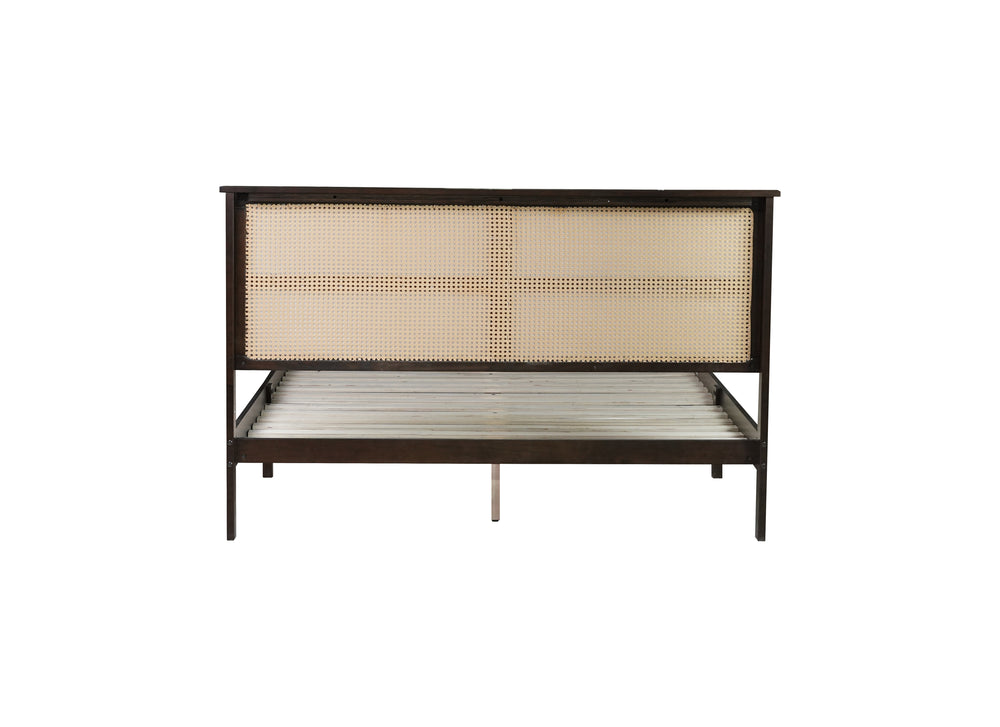 queen-size-rubber-wooden-solid-wooden-bed-with-rattan-headboard-enhanced-by-support-feet