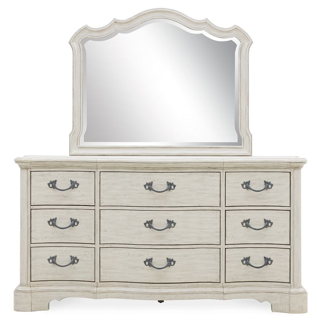 ashley-furniture-b980b1-arlendyne-dresser-mirror