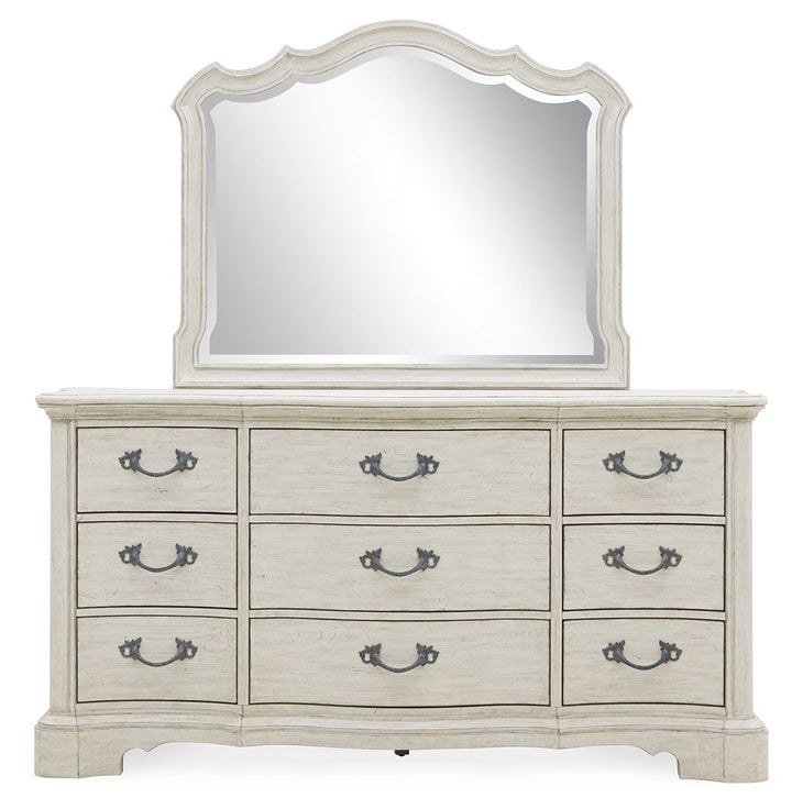 ashley-furniture-b980b1-arlendyne-dresser-mirror