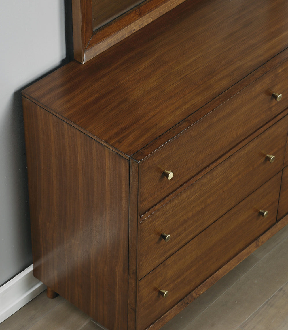 Ludwig Dresser