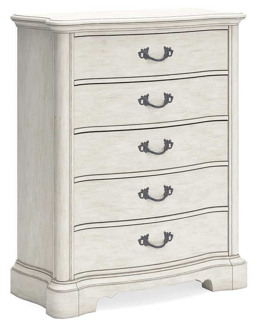 ashley-furniture-b980-46-arlendyne-accent-chest