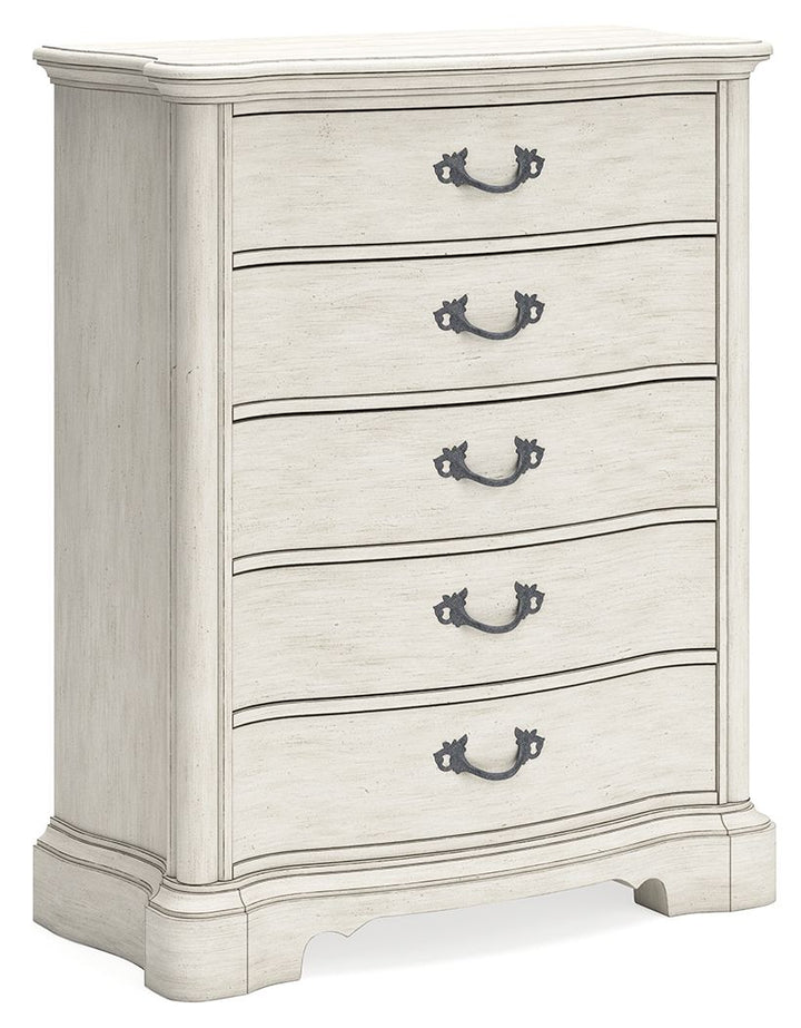 ashley-furniture-b980-46-arlendyne-accent-chest