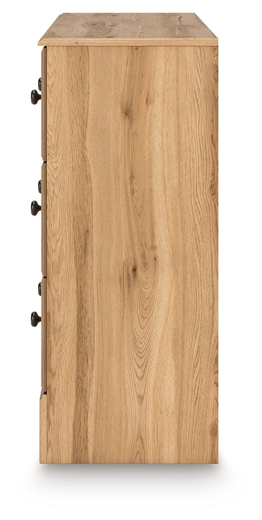 ashley-furniture-pcb1075-31-aleaport-dresser