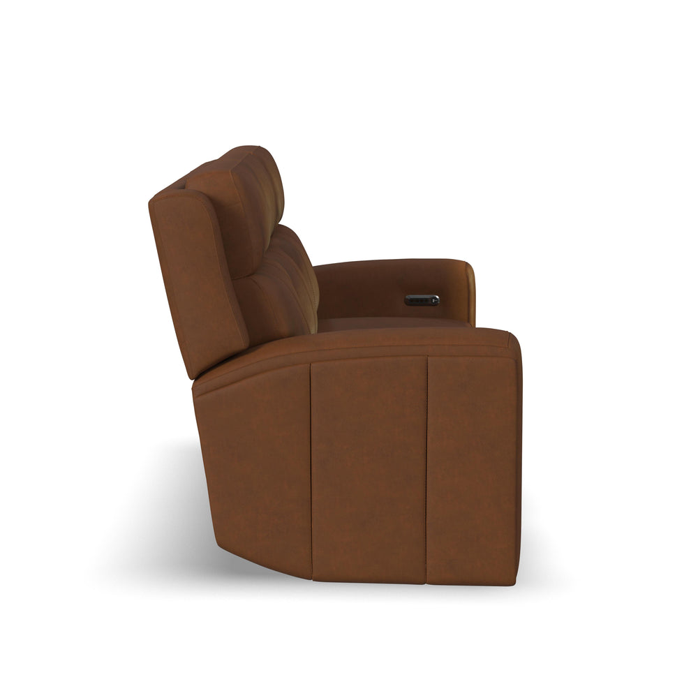 flexsteel-1596-62ph-70572-wyatt-power-reclining-sofa-with-power-headrests-lumbar-light-brown