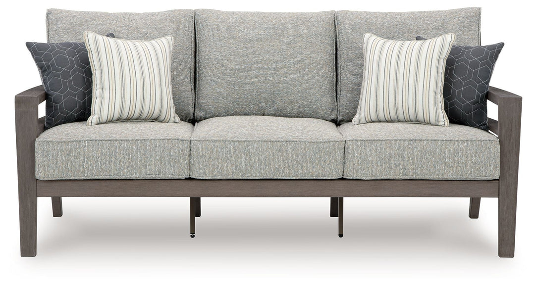 ashley-furniture-p564-838-hillside-barn-sofa