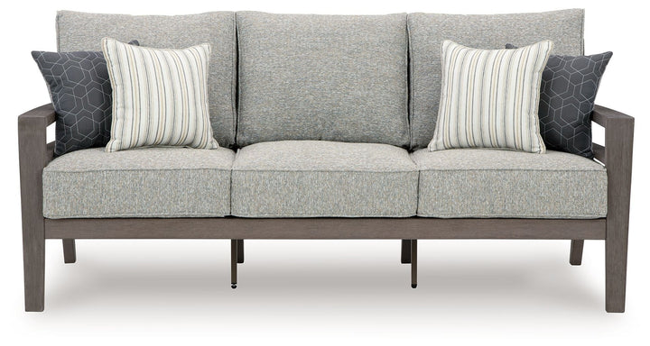 ashley-furniture-p564-838-hillside-barn-sofa