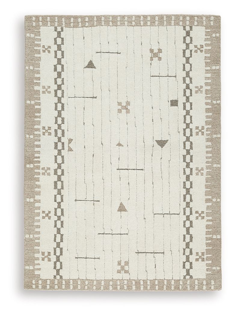 ashley-furniture-r407652-dot-area-rug