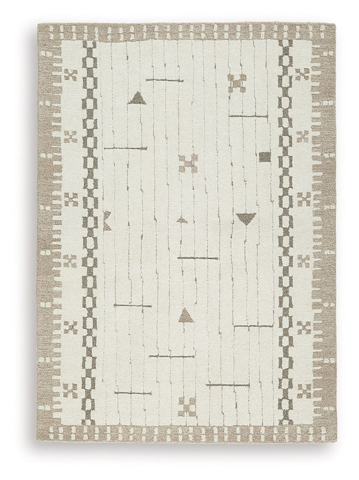 ashley-furniture-r407652-dot-area-rug