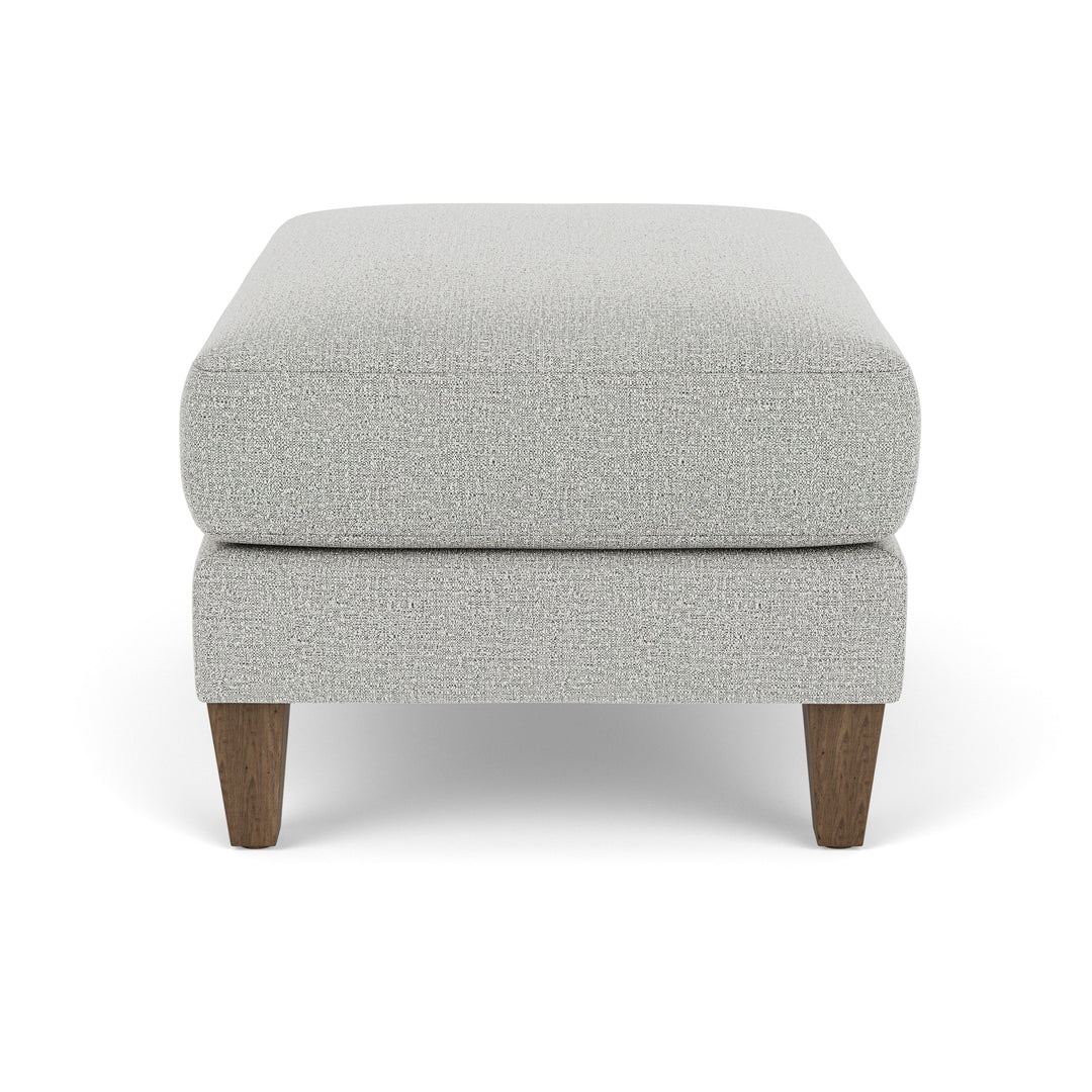 flexsteel-0410-08-cute-ottoman-light-gray