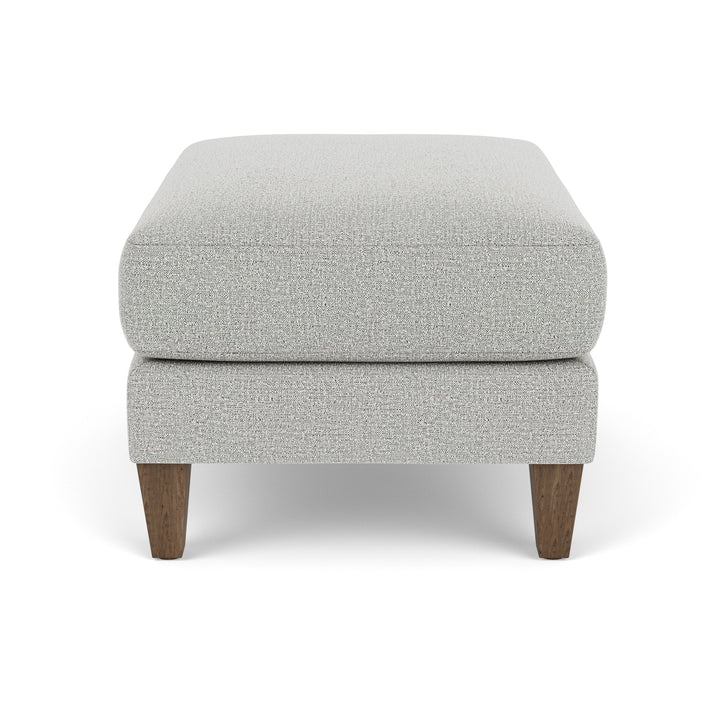 flexsteel-0410-08-cute-ottoman-light-gray