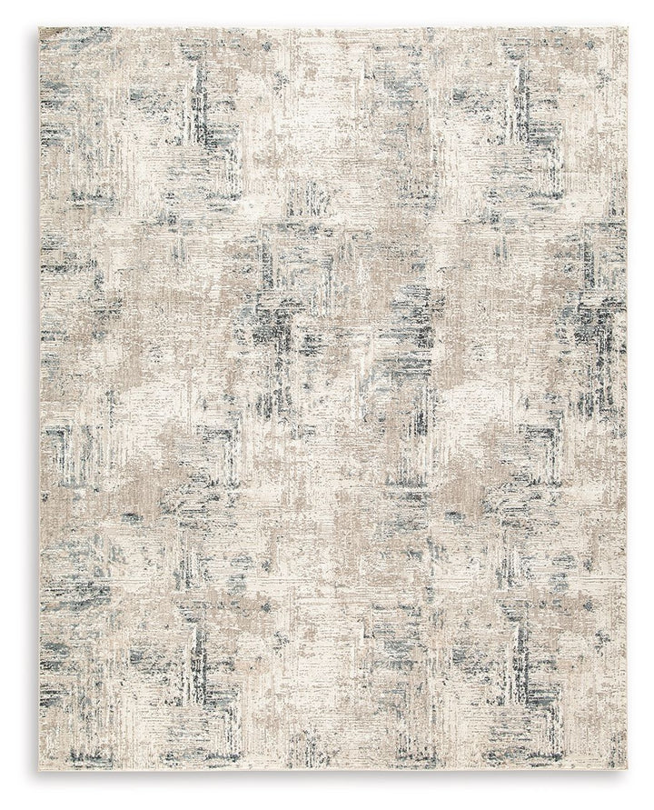 ashley-furniture-r406521-gentor-area-rug