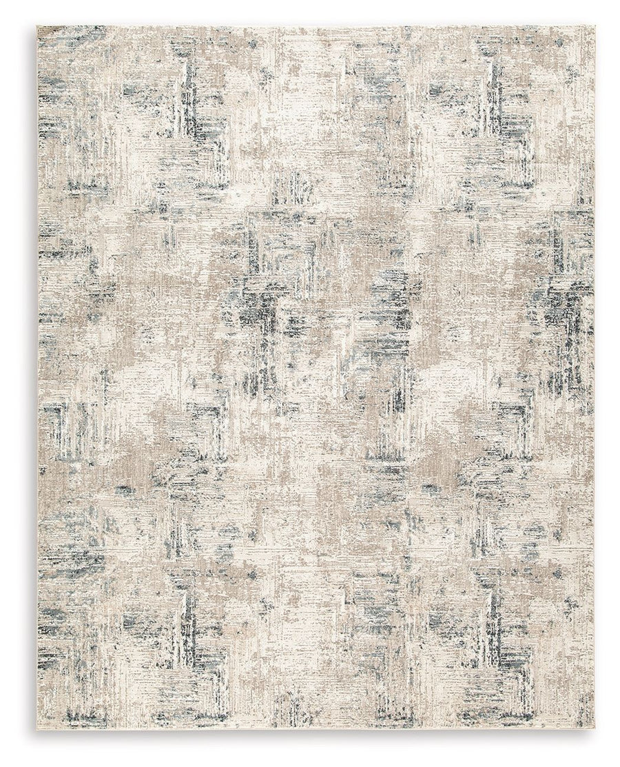 ashley-furniture-r406521-gentor-area-rug