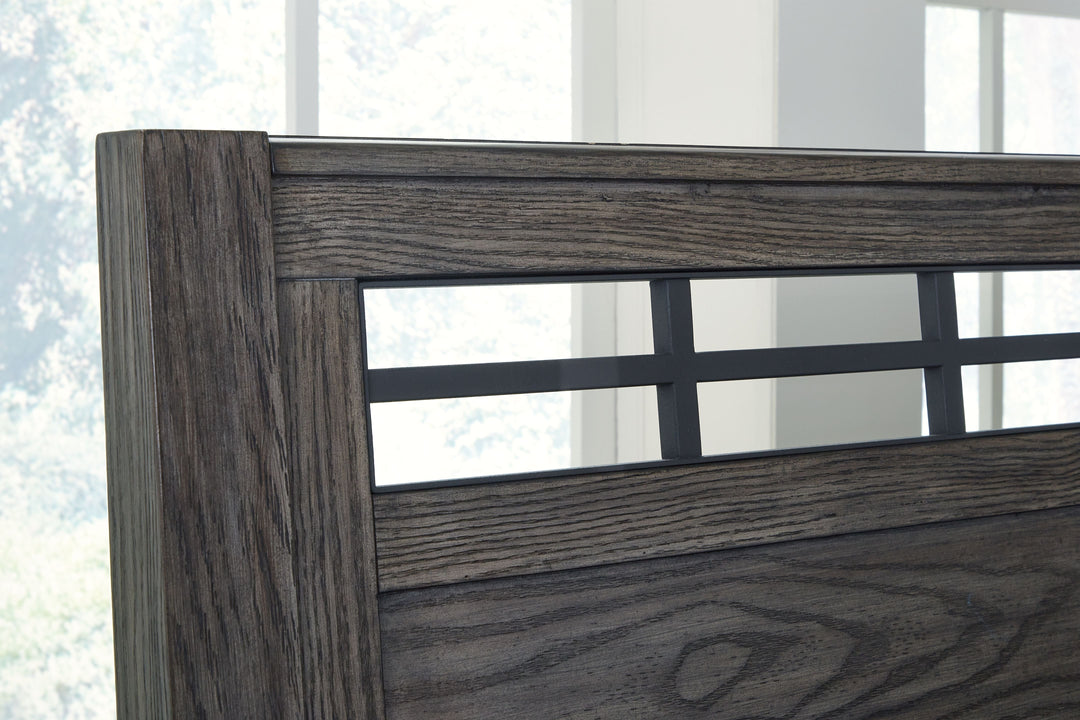 ashley-furniture-b651b2-montillan-panel-bed