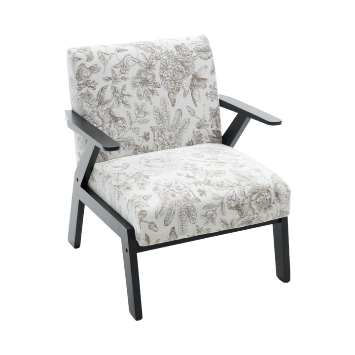 mid-century-modern-lounge-armchair-seat-cushion-for-living-room-studybeige-grey