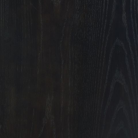 ashley-furniture-b821b4-rowanbeck-upholstered-bed