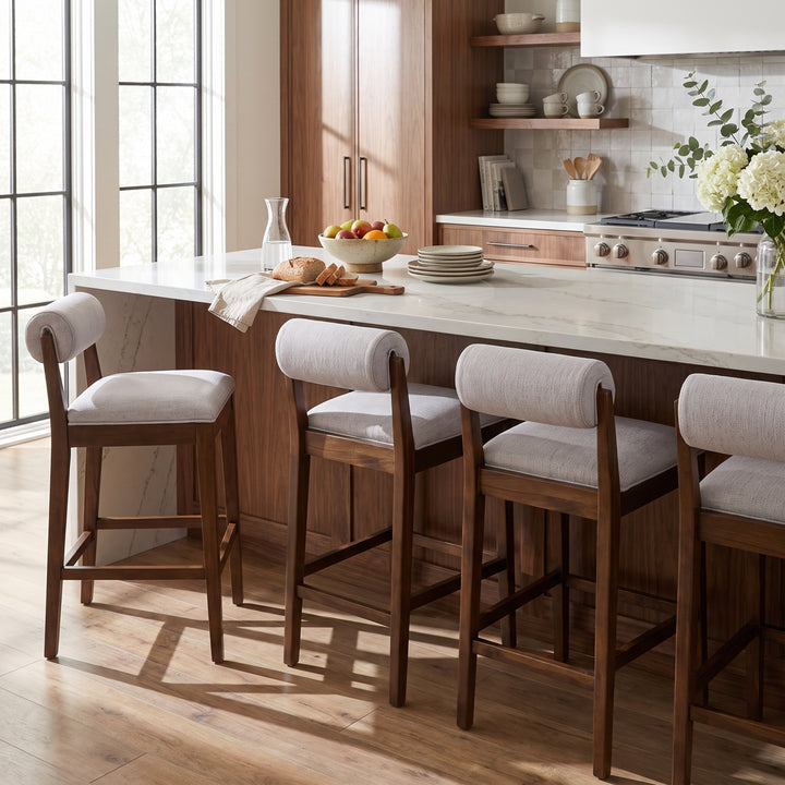 27547146