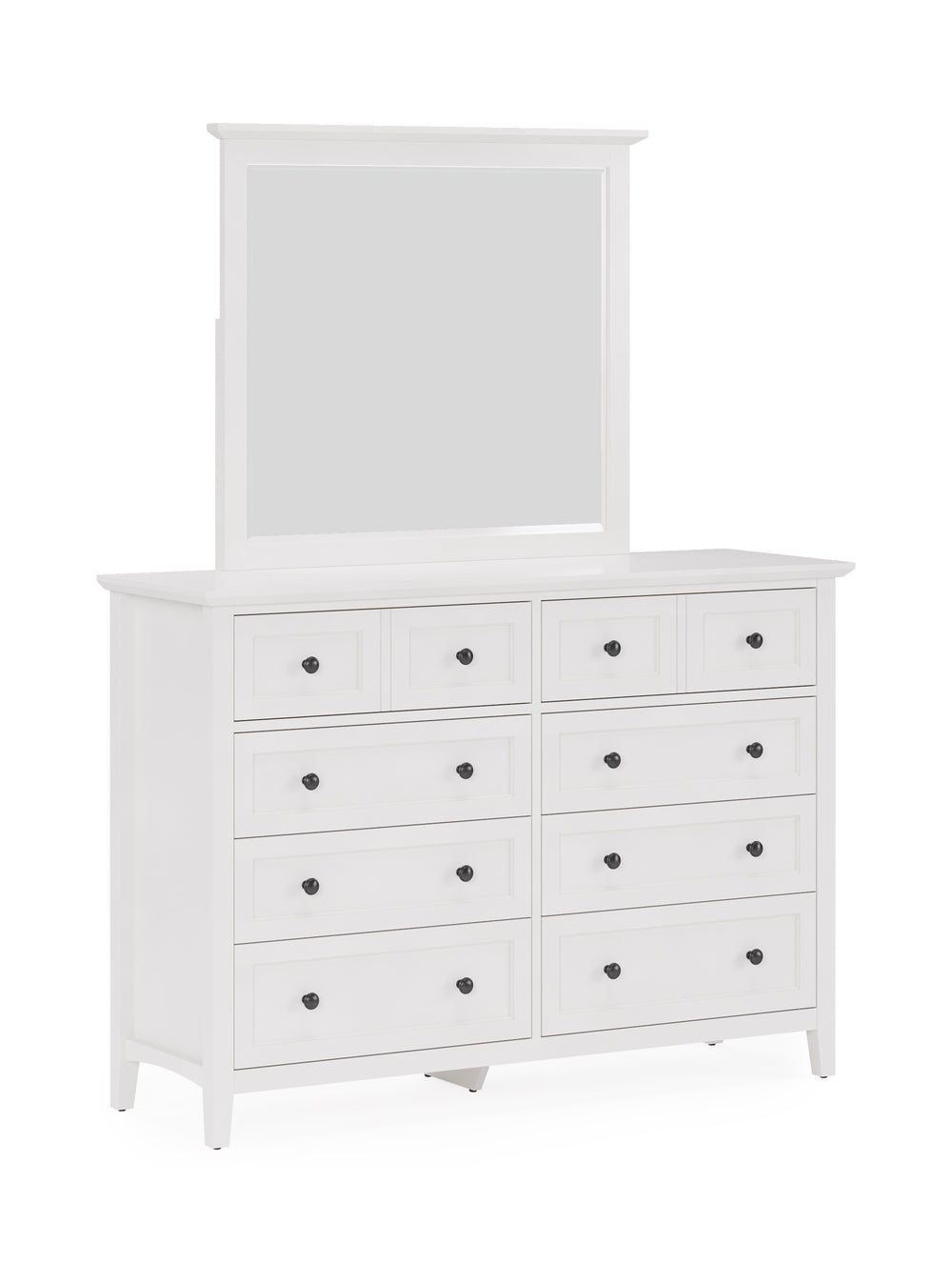 grace-eight-drawers-dresser