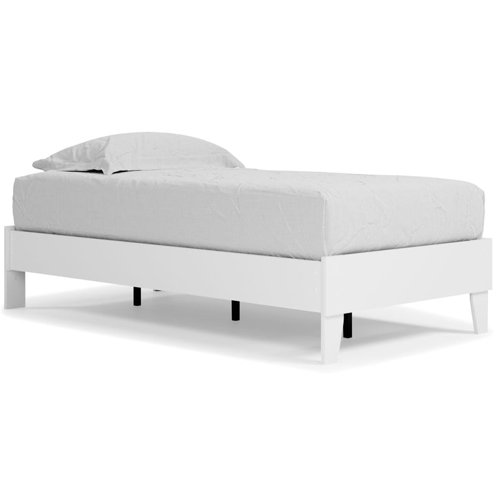 ashley-furniture-eb1221-111-piperton-platform-bed
