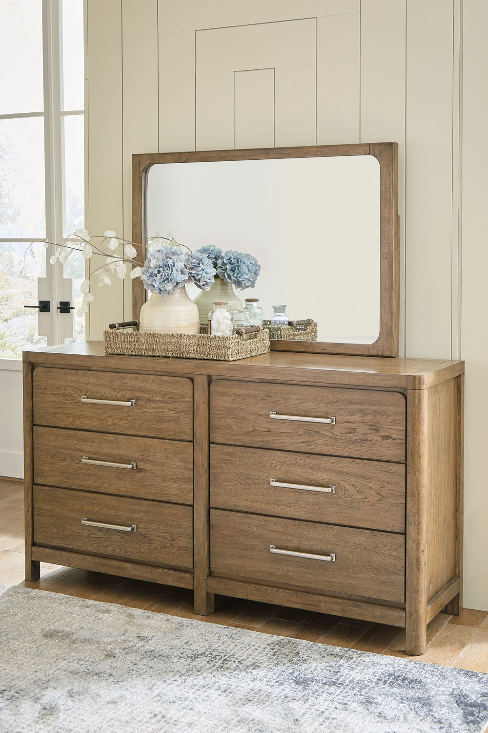 ashley-furniture-b974b1-cabalynn-dresser-mirror