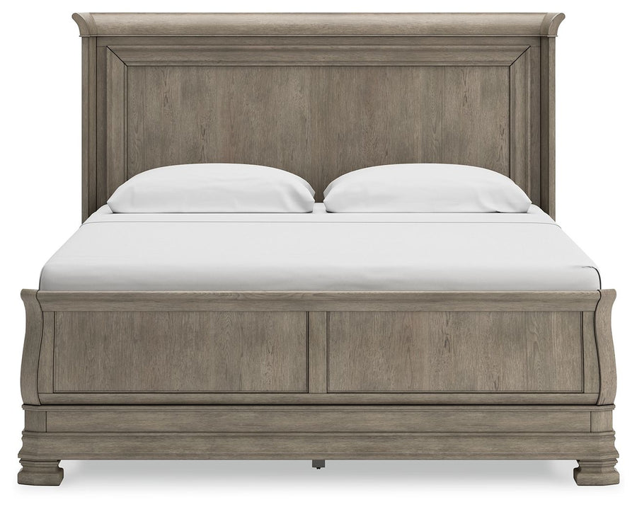 ashley-furniture-b924b4-lexorne-sleigh-bed