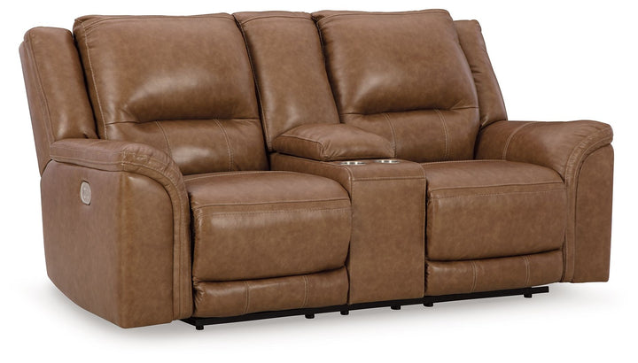 ashley-furniture-u8281518-trasimeno-reclining-loveseat