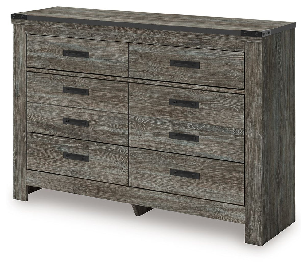 ashley-furniture-b4480-21-frandern-dresser