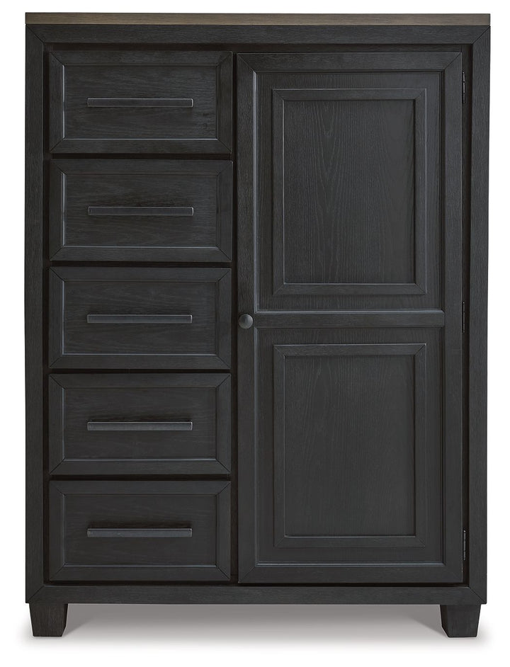 ashley-furniture-b989-48-foyland-door-chest