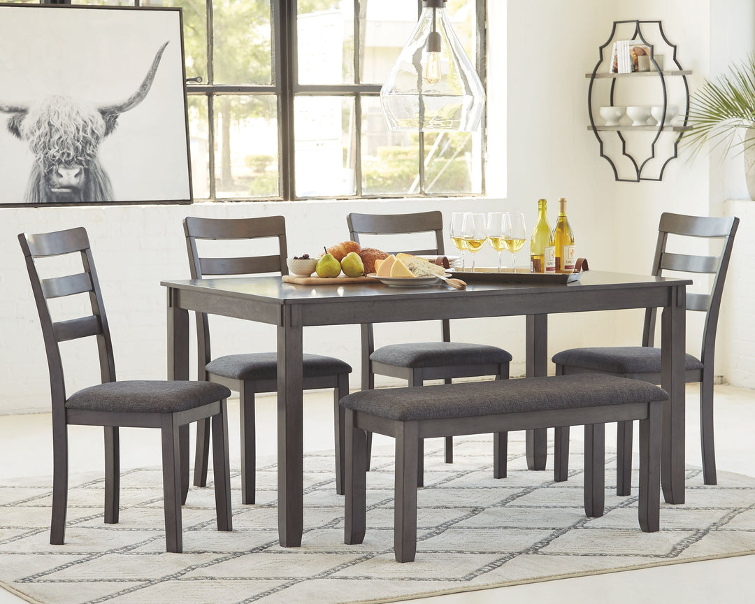 ashley-furniture-d383-325-bridson-6-piece-dining-room-set